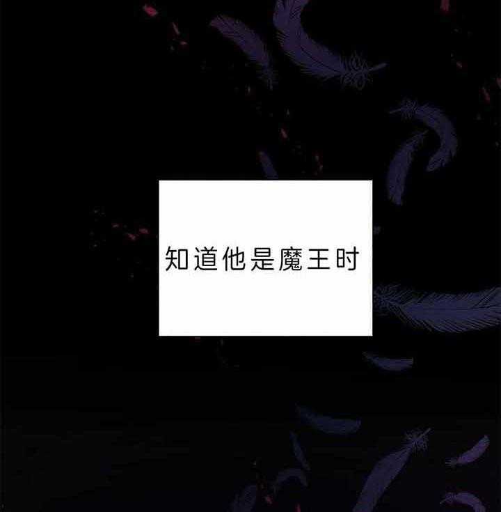 第80话_什么时候知道的46