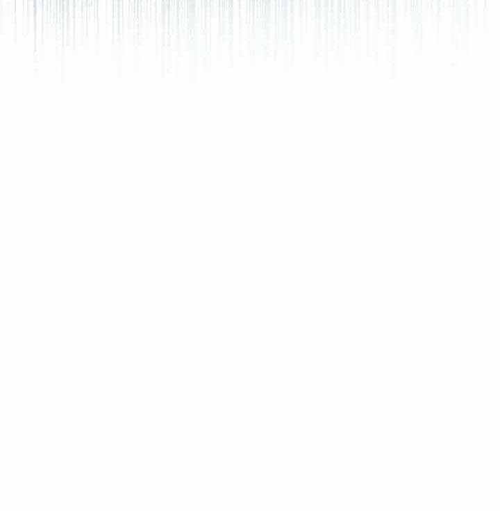 第80话_什么时候知道的52