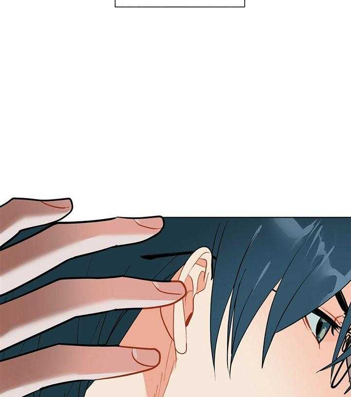 第79话_抓到了30
