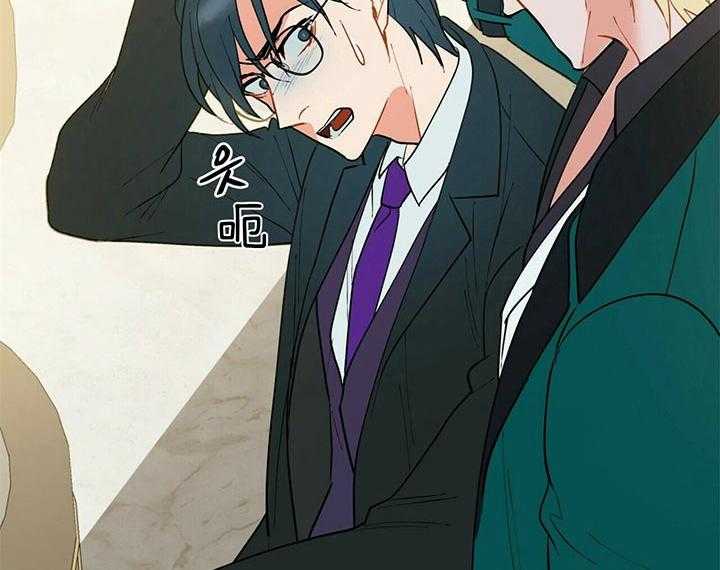 第79话_抓到了37