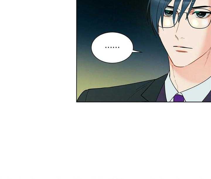 第78话_今天我来吧5