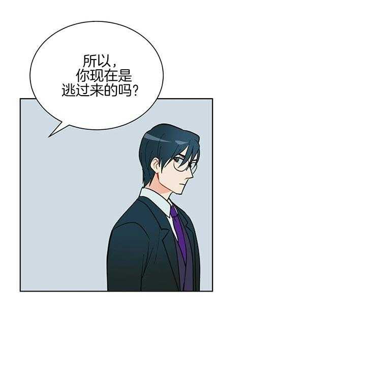 第77话_有人追你吗15