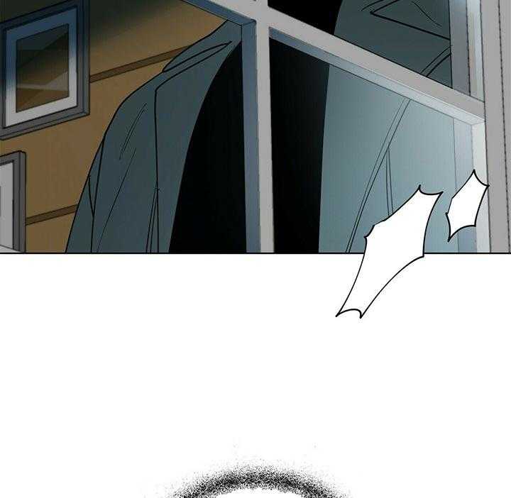 第76话_被抢了30