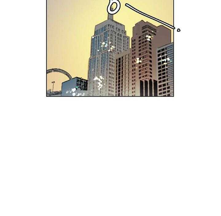 第76话_被抢了34