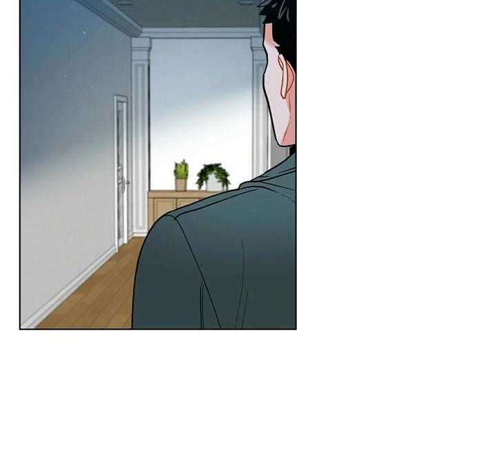 第76话_被抢了4