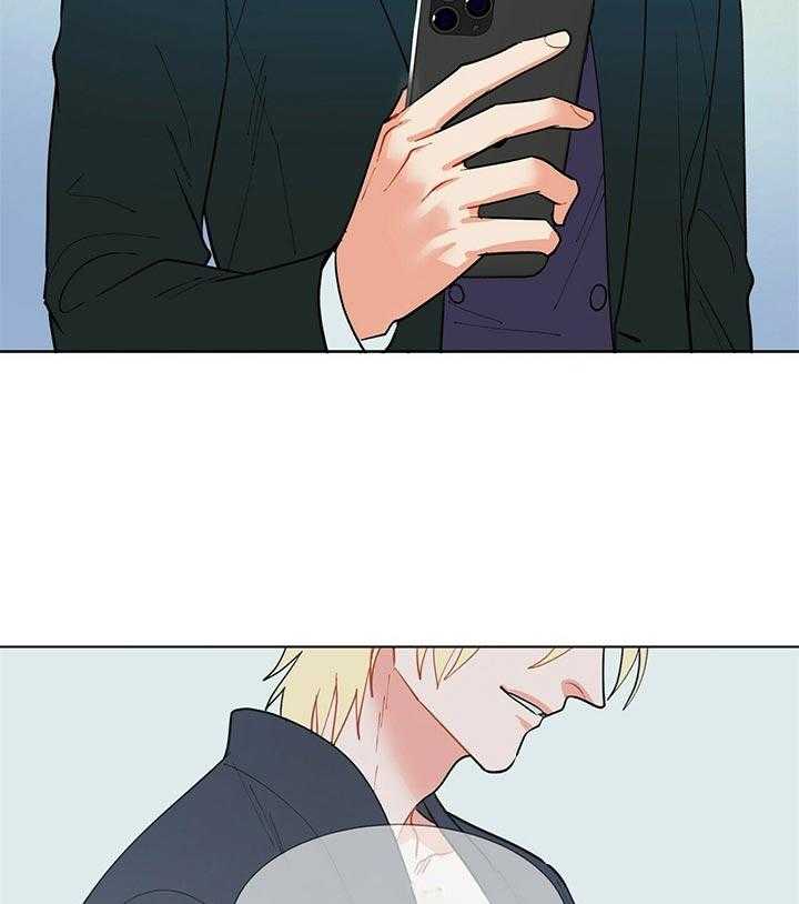 第75话_逃亡的路上10