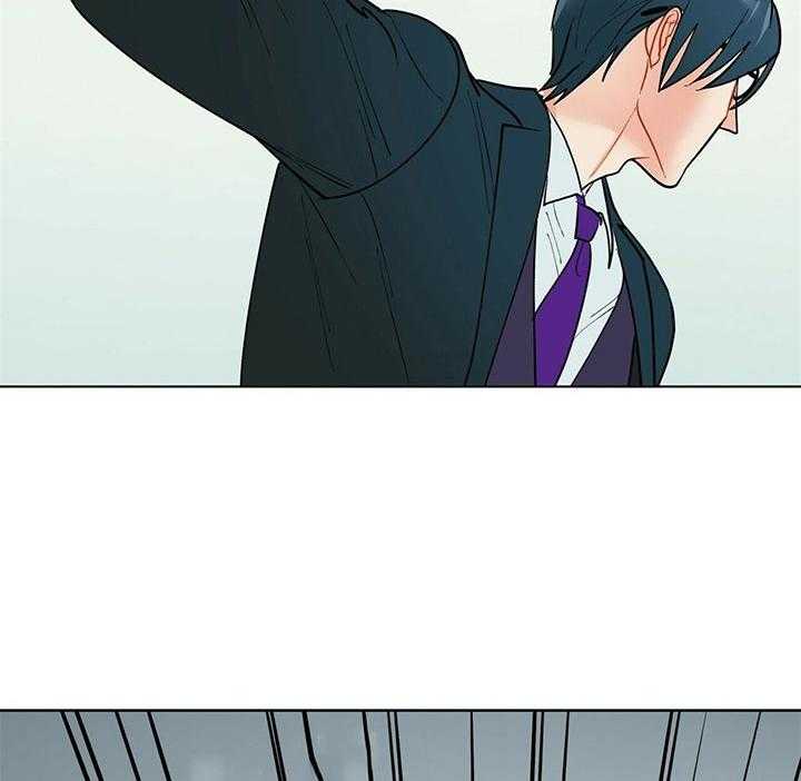 第75话_逃亡的路上13