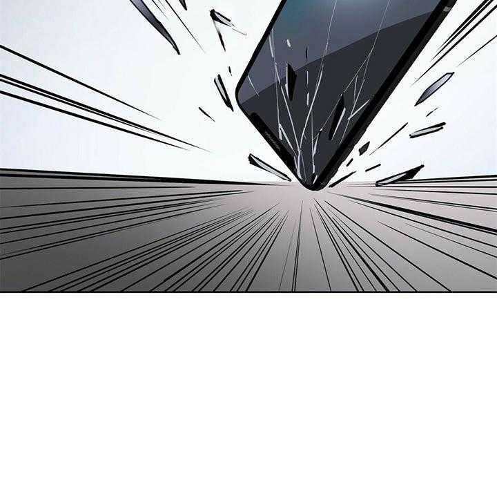 第75话_逃亡的路上15