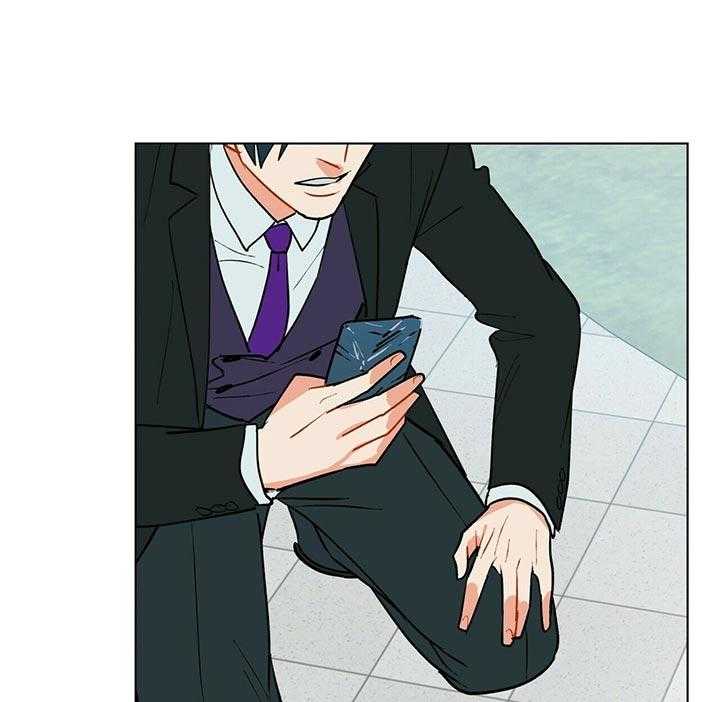 第75话_逃亡的路上18