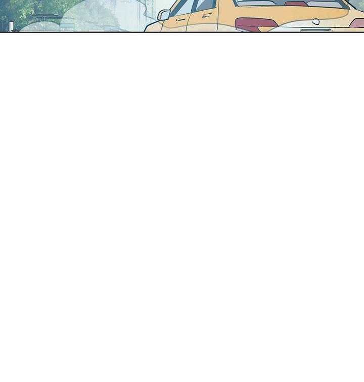 第75话_逃亡的路上32