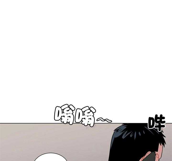 第75话_逃亡的路上42