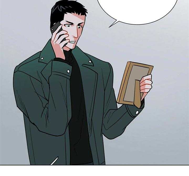 第75话_逃亡的路上47