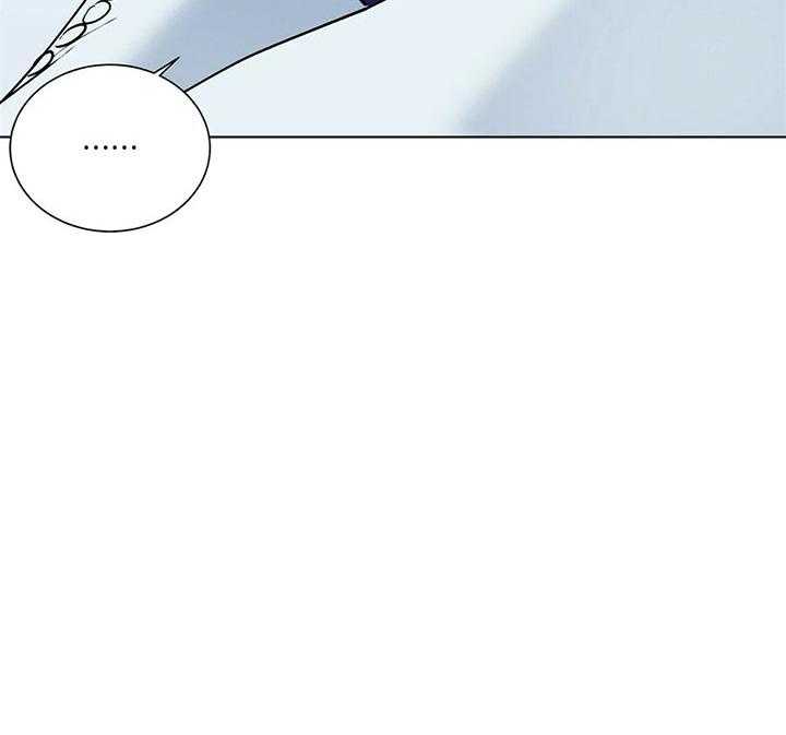 第75话_逃亡的路上50