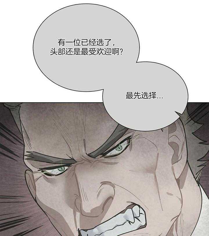 第74话_难道你不知道吗37