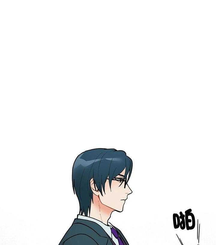 第74话_难道你不知道吗40