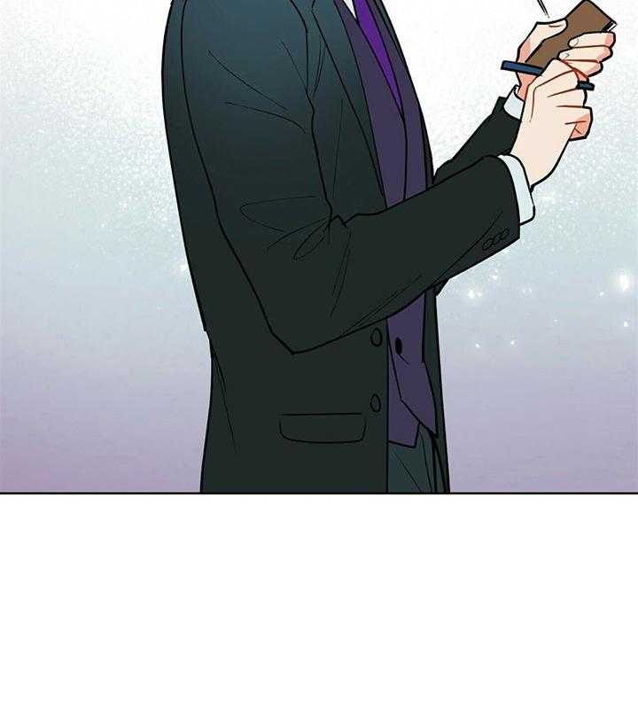 第74话_难道你不知道吗41