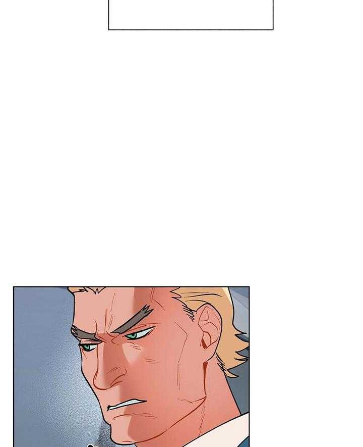 第74话_难道你不知道吗5
