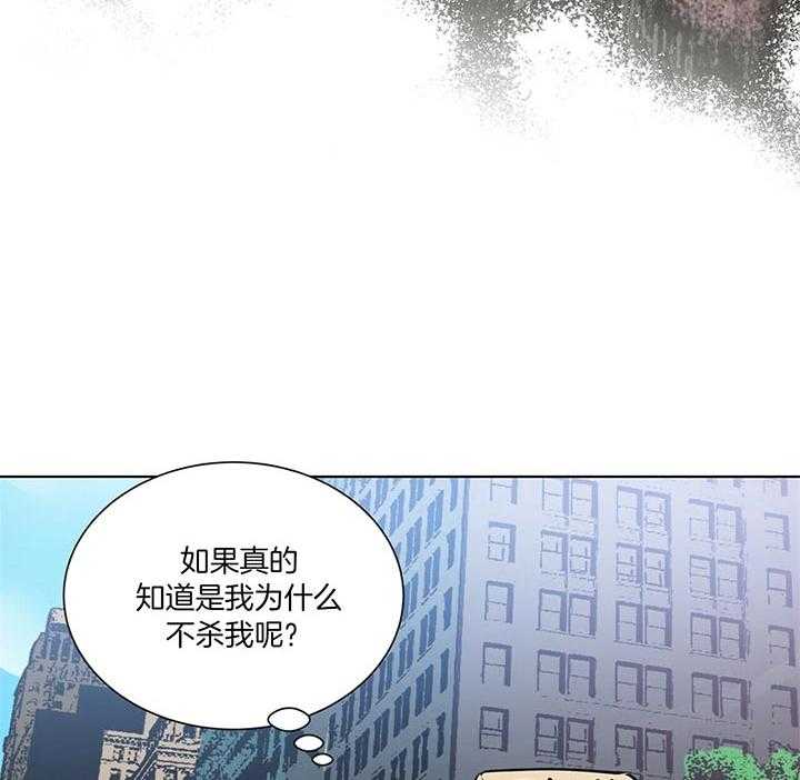 第73话_赫苏斯米勒11