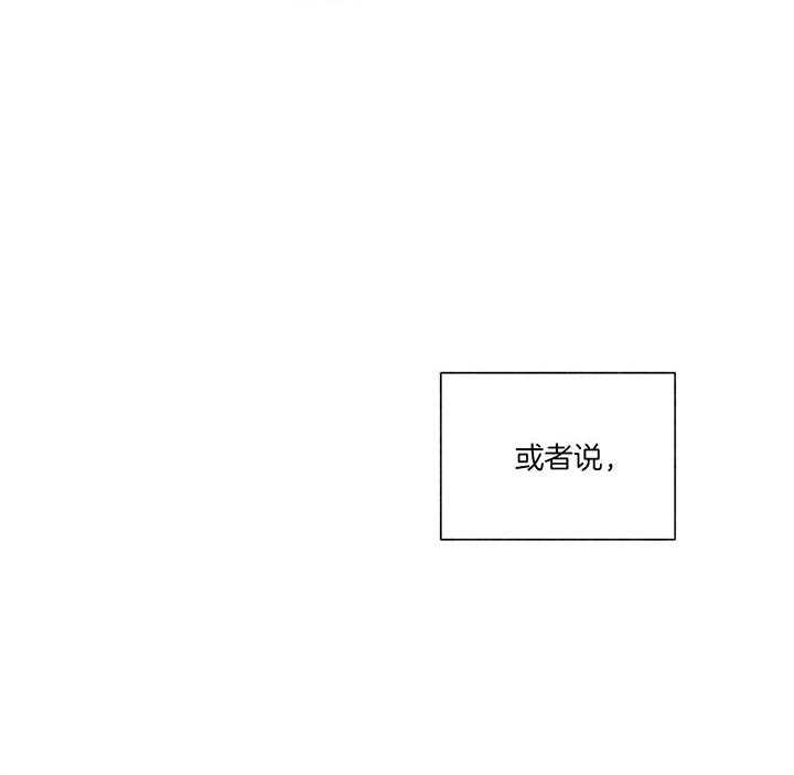 第73话_赫苏斯米勒14