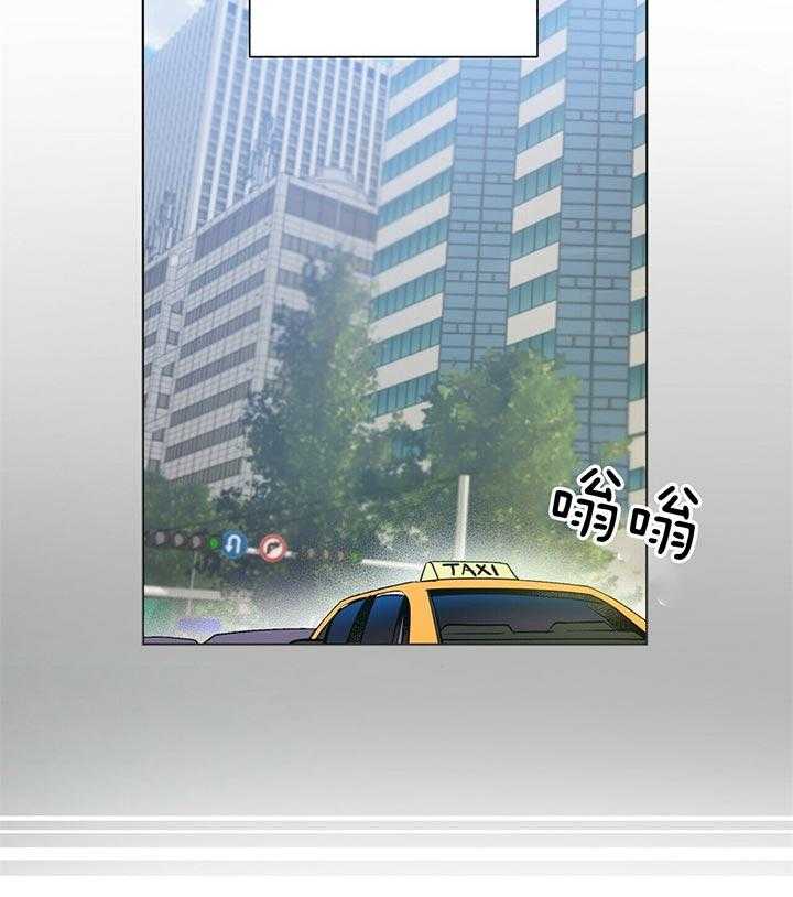 第73话_赫苏斯米勒24