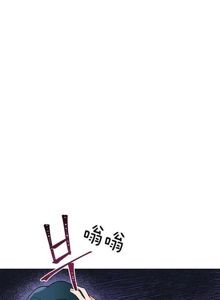 第73话_赫苏斯米勒4