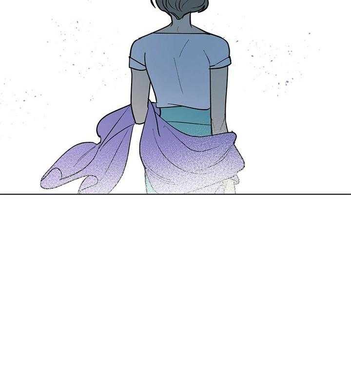 第73话_赫苏斯米勒50