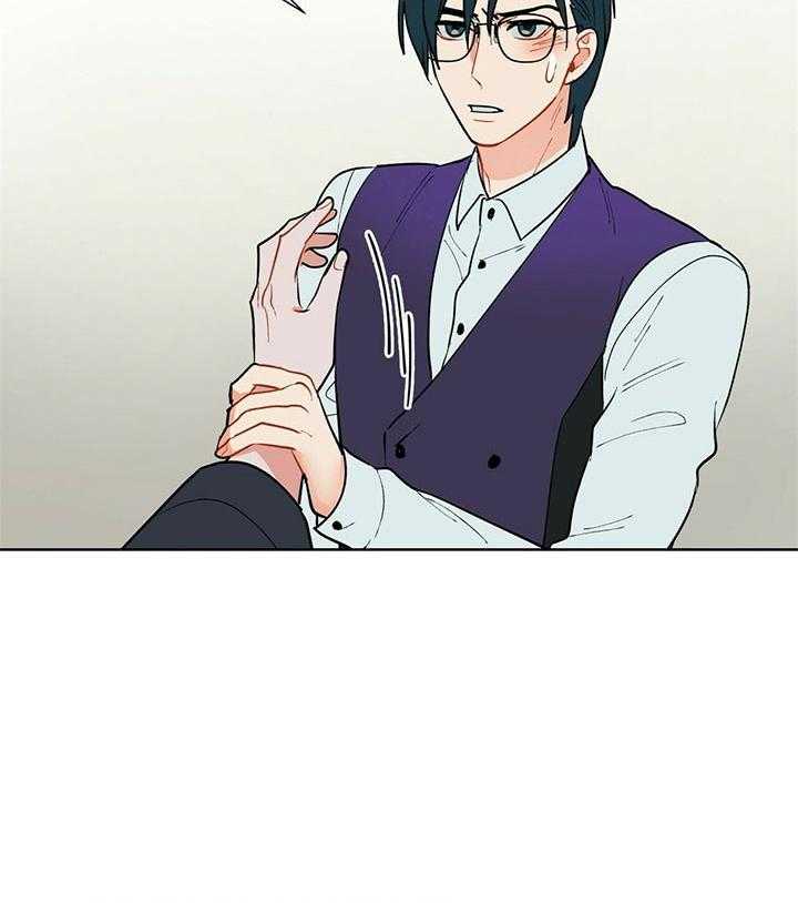 第72话_待会儿见13