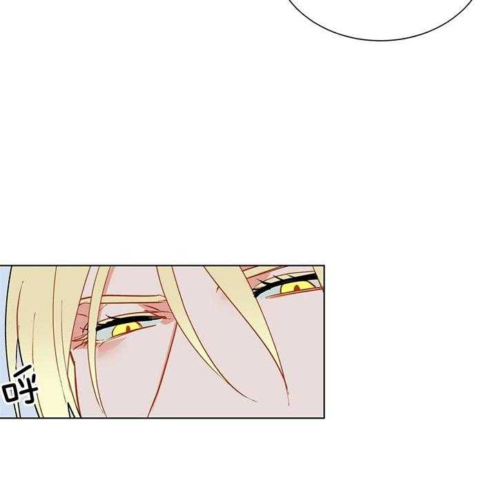 第72话_待会儿见24