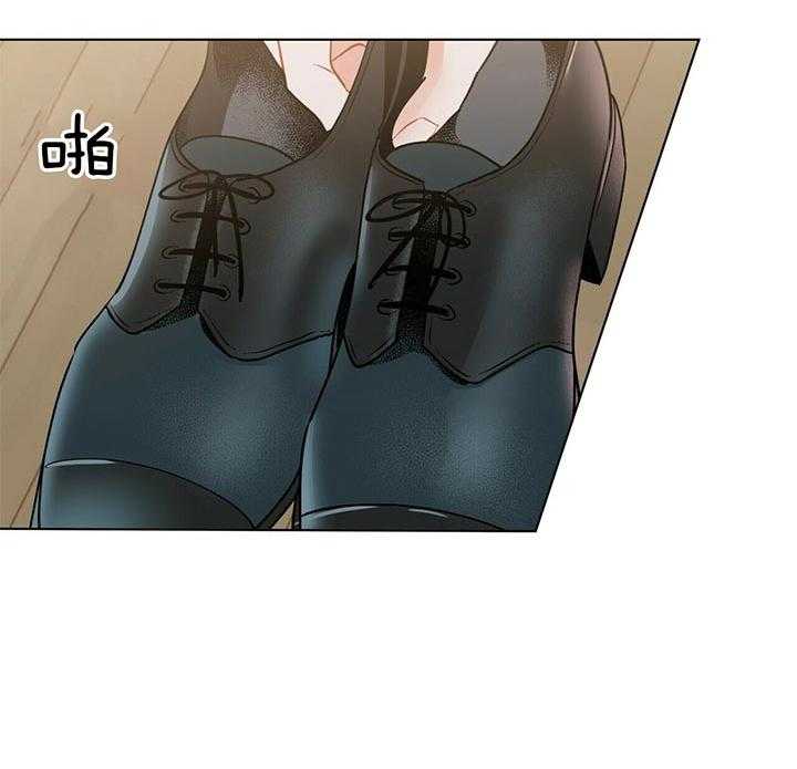 第72话_待会儿见28