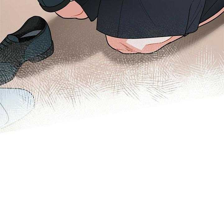 第72话_待会儿见32