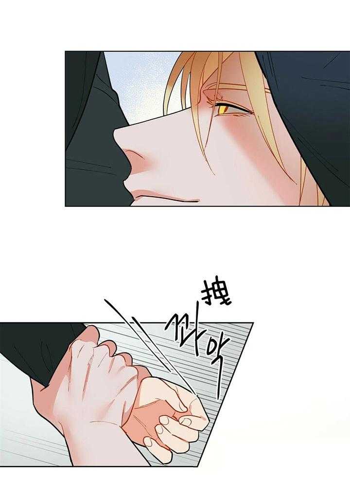 第72话_待会儿见34
