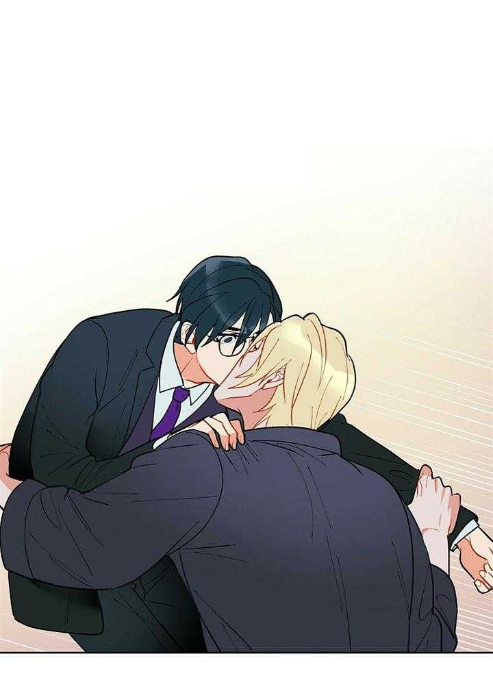 第72话_待会儿见35