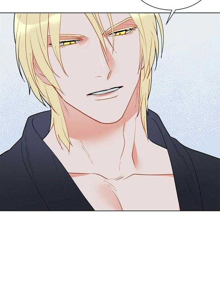 第72话_待会儿见5