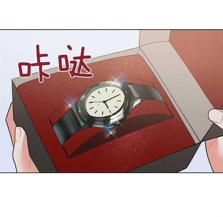 第71话_疯了14