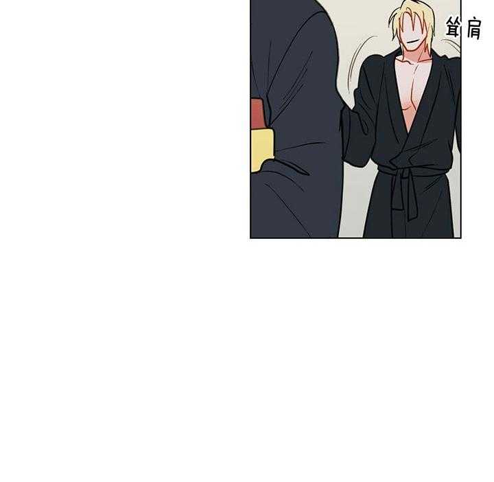 第71话_疯了7