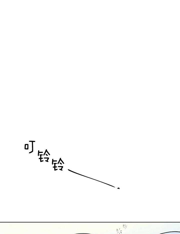 第70话_穿上0