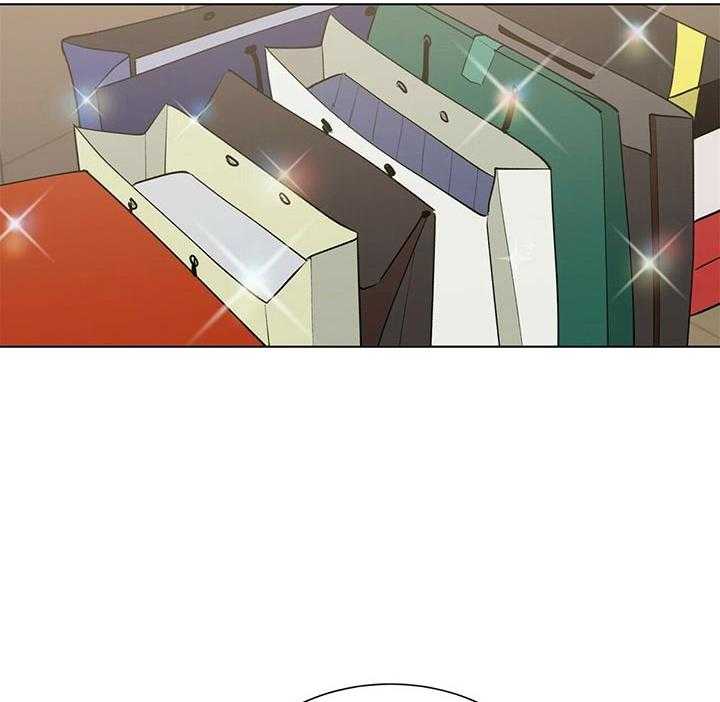 第70话_穿上17