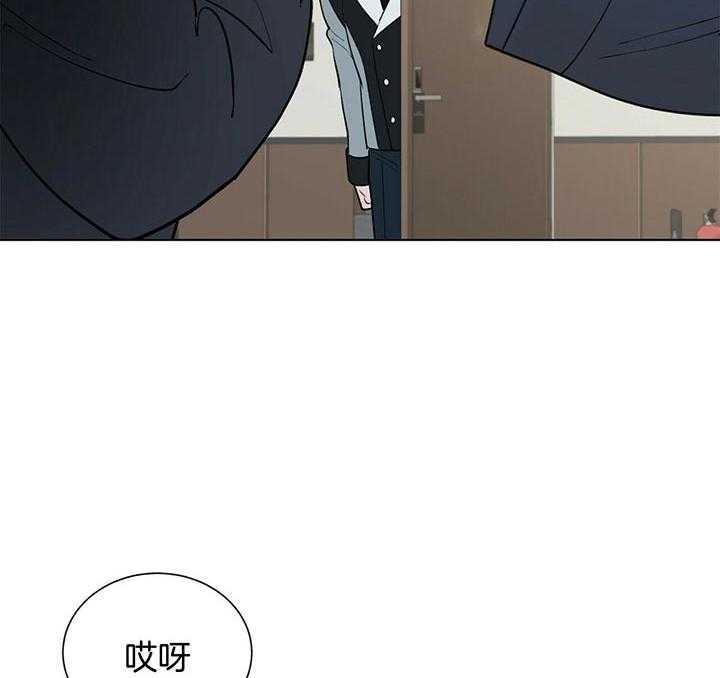 第70话_穿上35