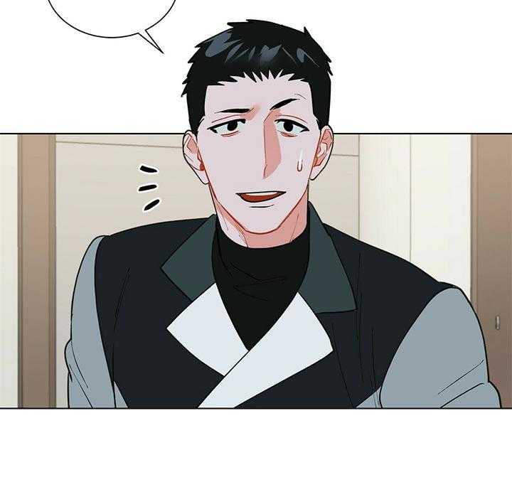 第70话_穿上36