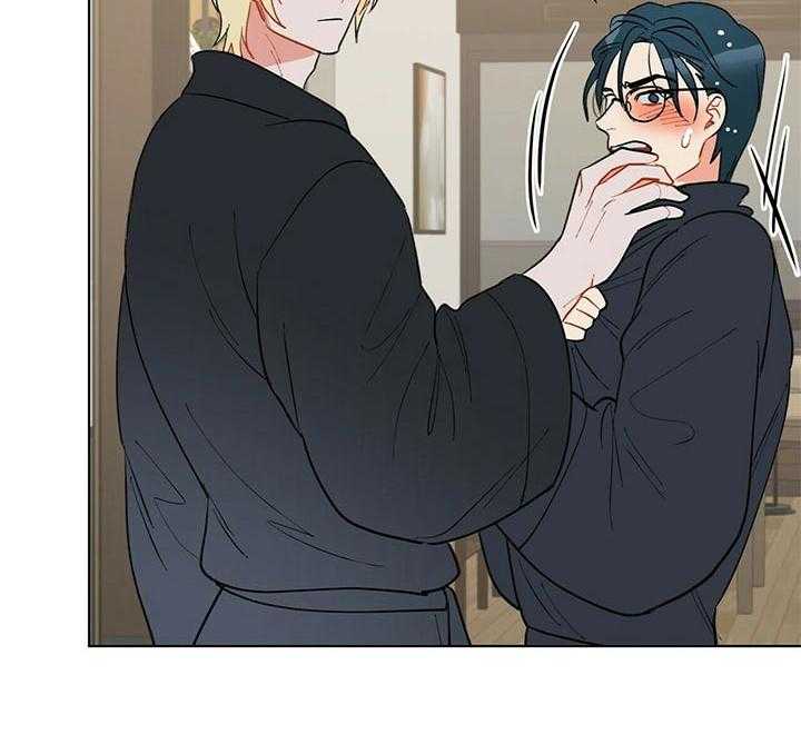 第70话_穿上38