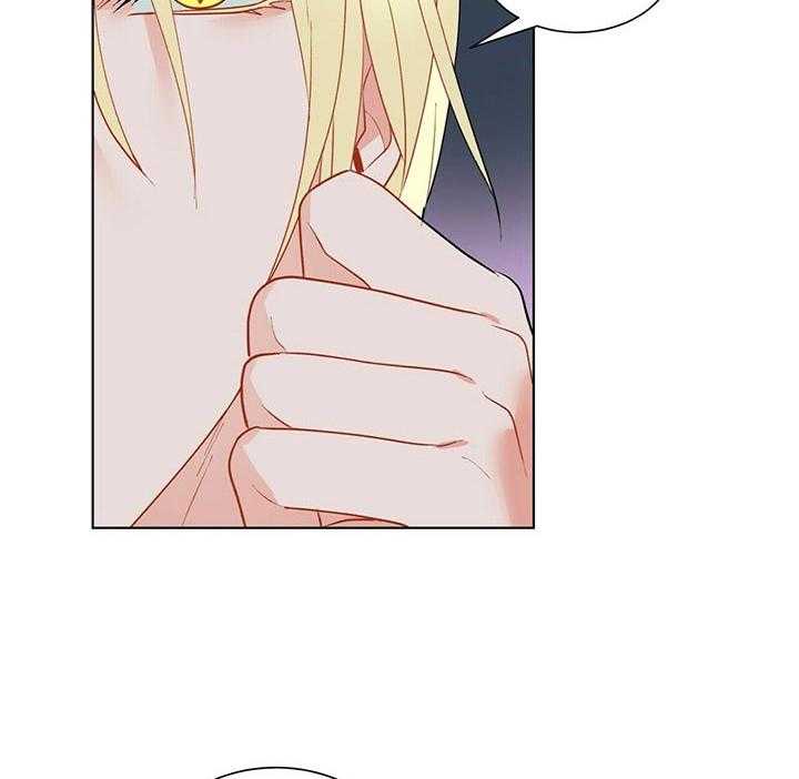 第68话_世界末的黑暗17