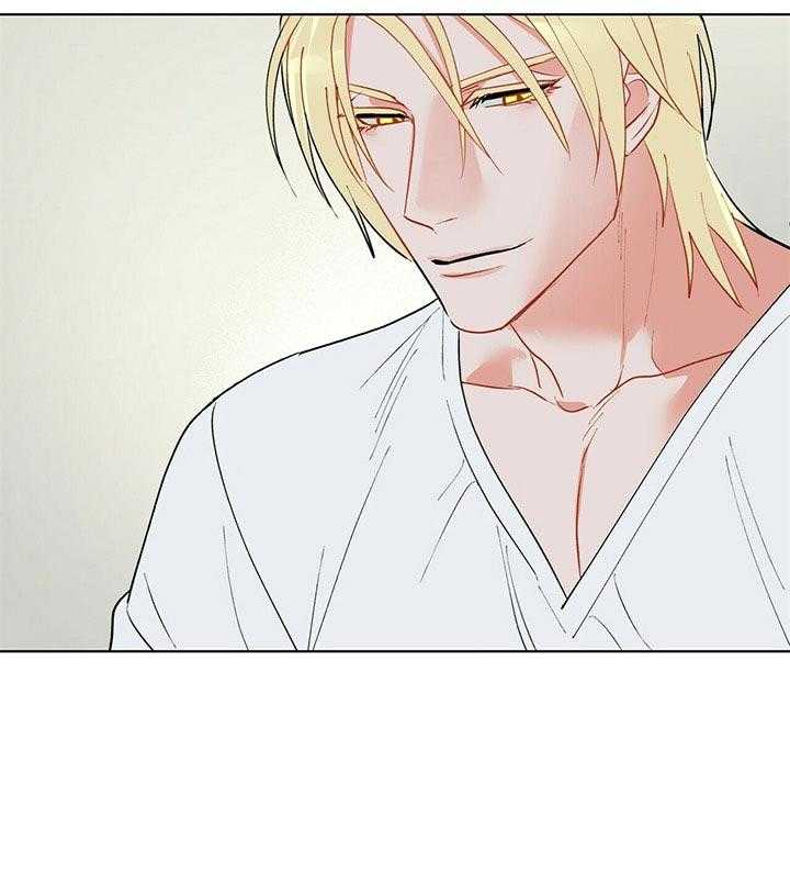 第68话_世界末的黑暗21