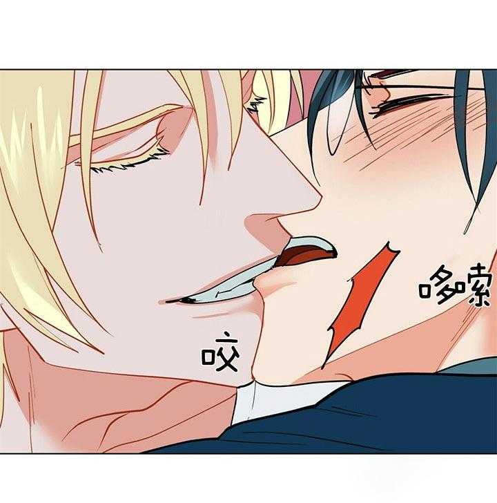 第68话_世界末的黑暗3