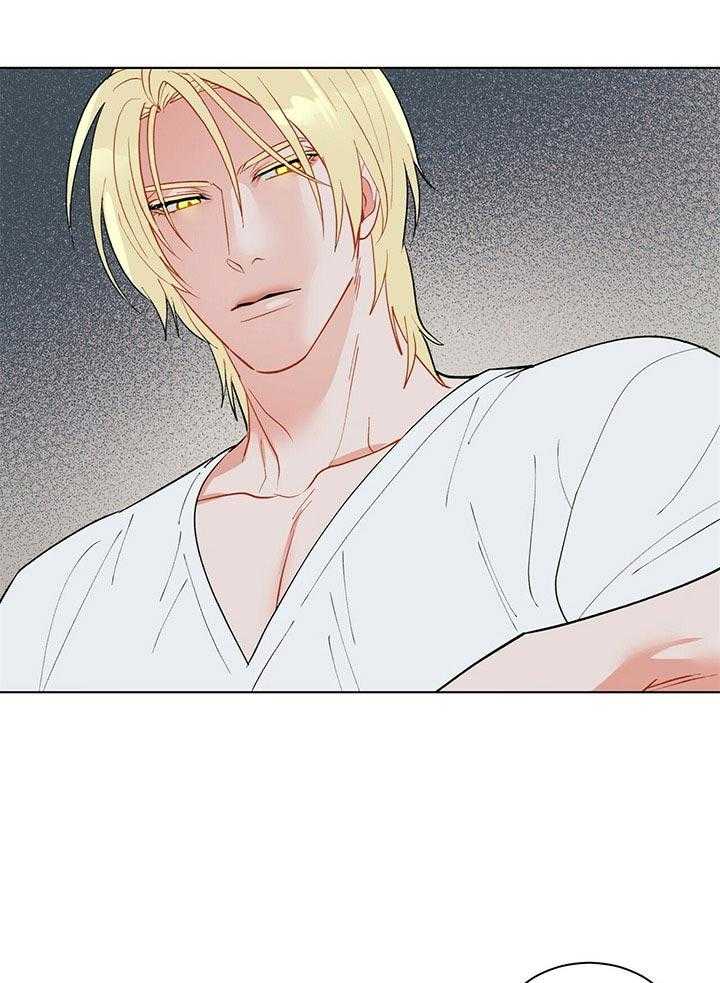 第68话_世界末的黑暗30
