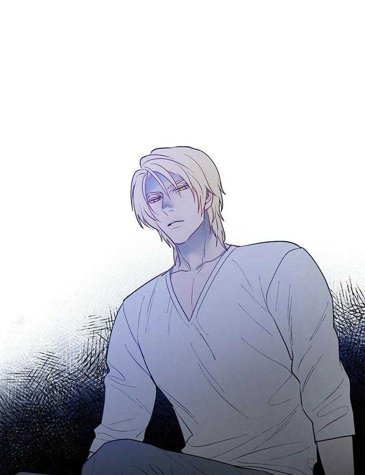 第68话_世界末的黑暗36