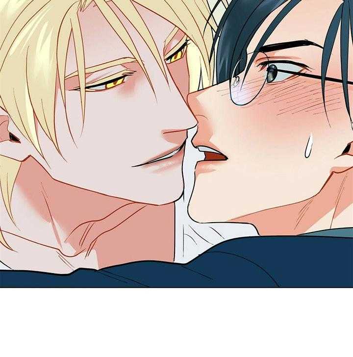 第68话_世界末的黑暗5
