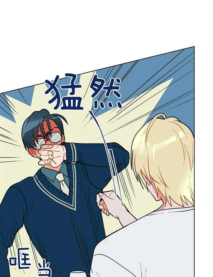 第67话_什么都不能做0