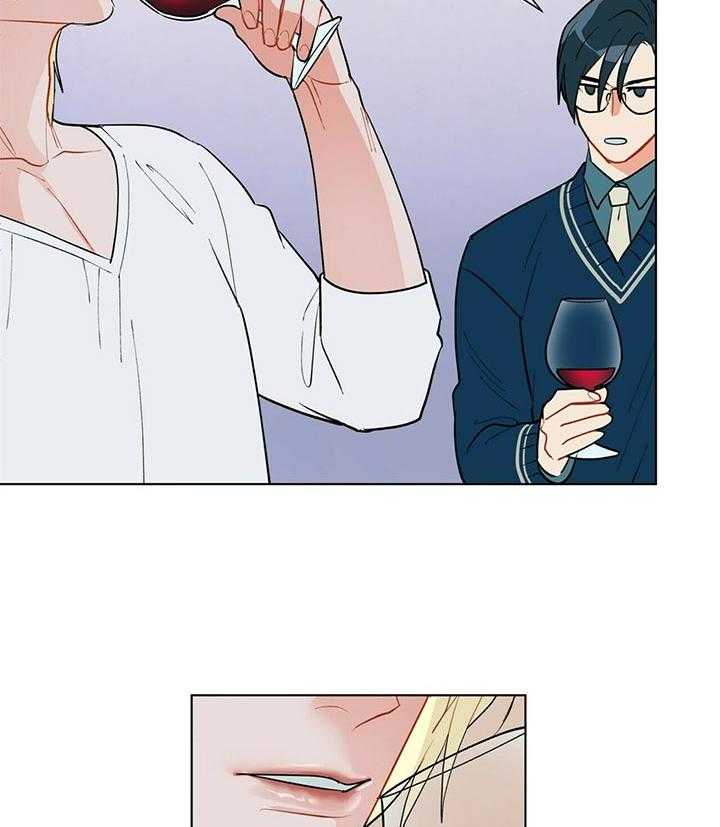 第67话_什么都不能做18
