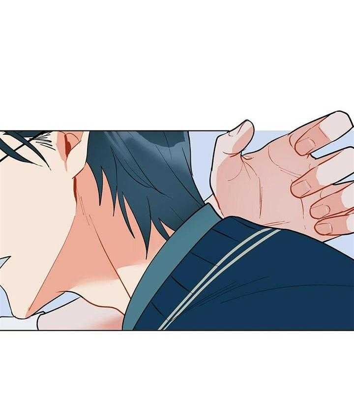 第67话_什么都不能做28
