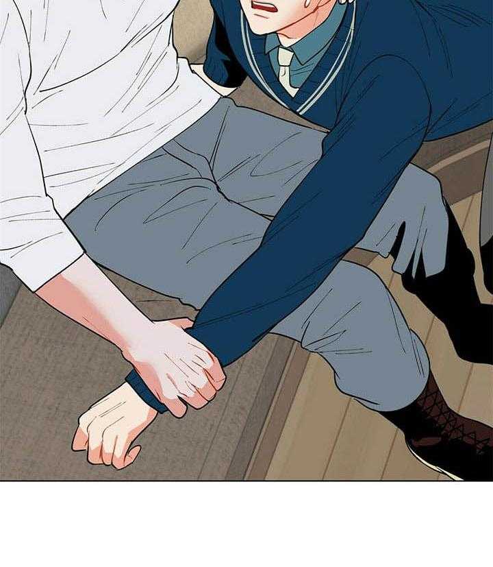 第67话_什么都不能做31